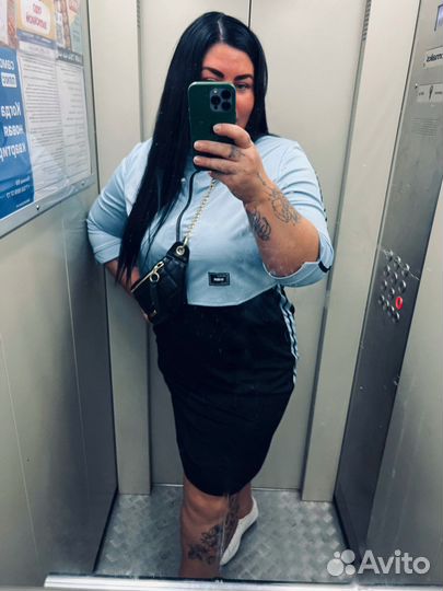 Администратор