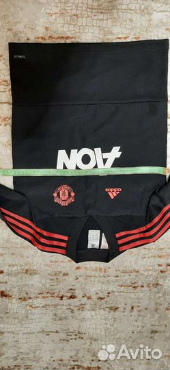 Футболка adidas на мальчика