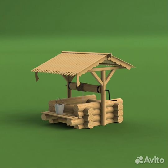 Сборная модель св Модель 3501 1/35