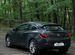 Opel Astra GTC 1.4 AT, 2014, 115 000 км с пробегом, цена 1300000 руб.