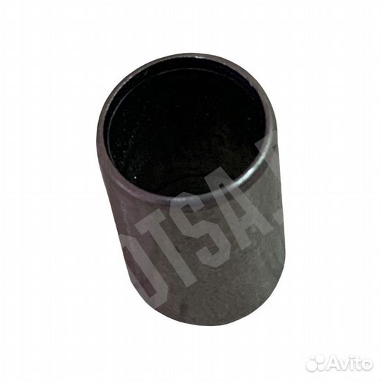 Втулки направляющие 8,2х10х16мм 152QMI 157QMJ 10шт