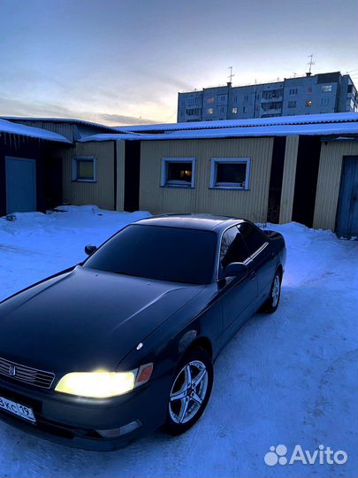 Литые диски r16 5x114 3 с резиной