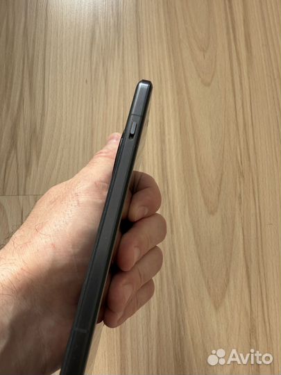 OnePlus 13, 12/256 ГБ