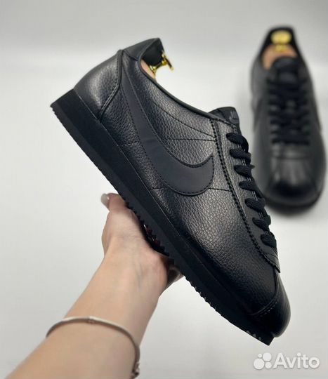 Nike Cortez