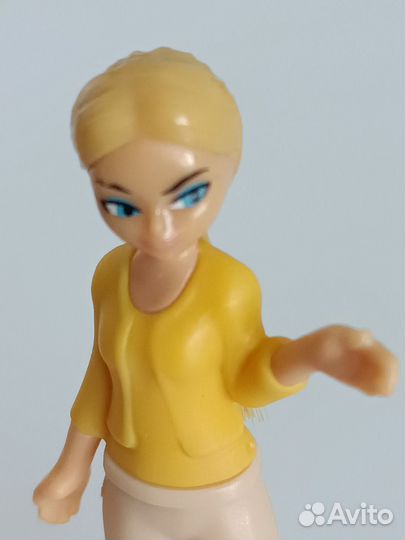 Киндер сюрприз леди баг