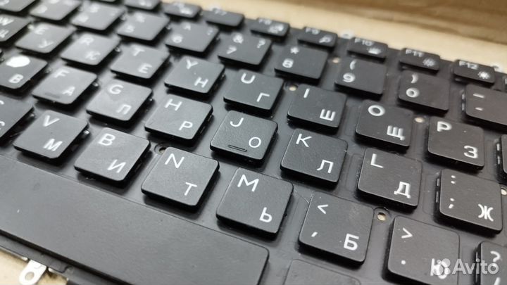 Клавиатура для ноутбука Dell G5 5590