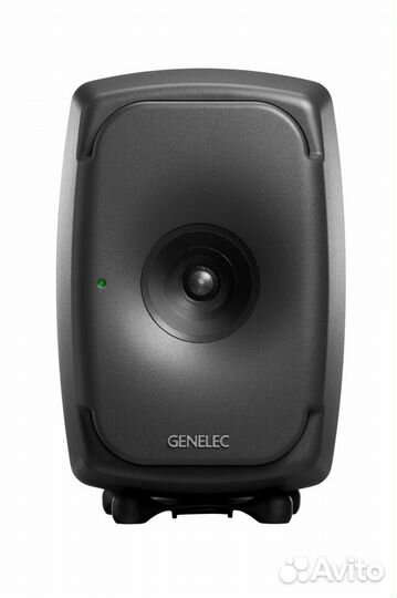 Студийный монитор Genelec 8341AM