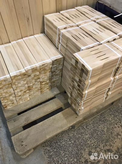 Пчелорамки, рамки для ульев, рамки для пчел