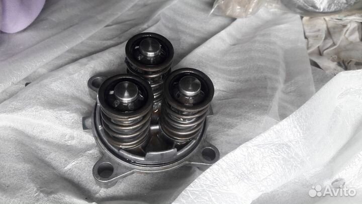 Запчасти керхер к3, к5, к6, к7