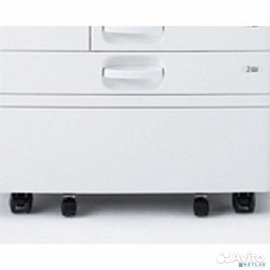 Ricoh Тумба низкая 54 (ранее тип 38 и тип 45) для