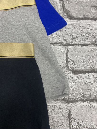 Трусы мужские