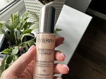 By Terry Brightening CC Serum