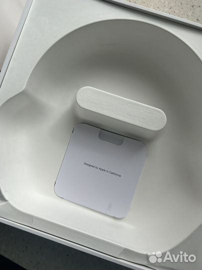 Наушники Airpods MAX