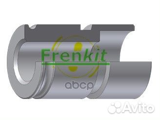 Поршень суппорта Opel P234101 Frenkit