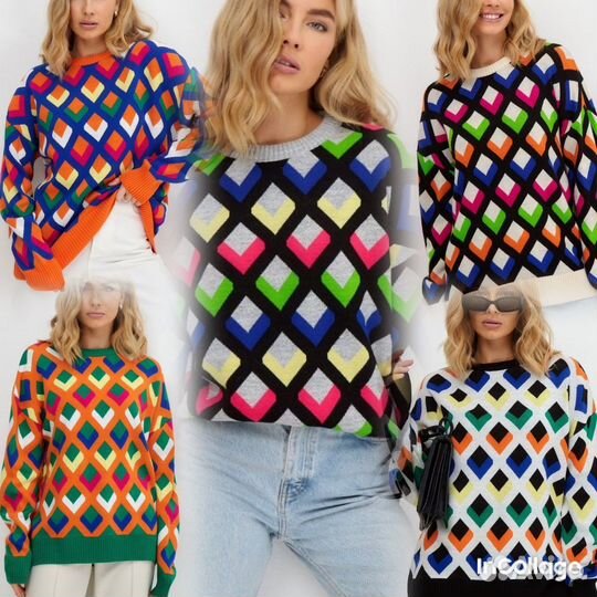 Производство для маркетплейсов