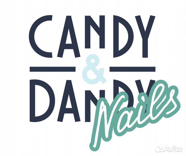 Мастер маникюра в ногтевую студию, премиум-сегмент