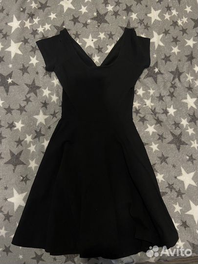 Женские вещи пакетом