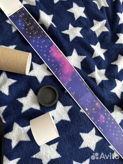 Наклейки на клавиатуру русские буквы