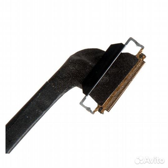 Шлейф матрицы для Apple lvds MacBook Pro 15 A1286