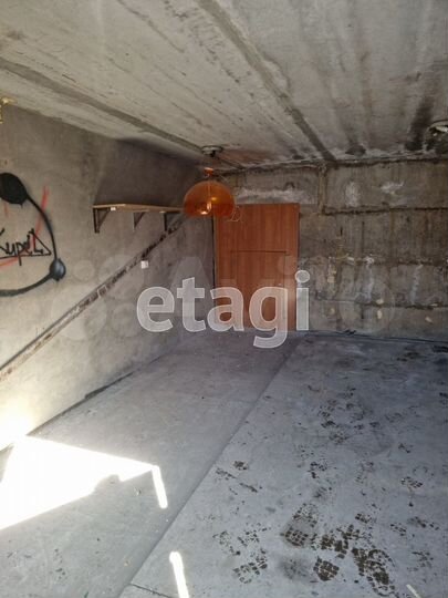 Машиноместо