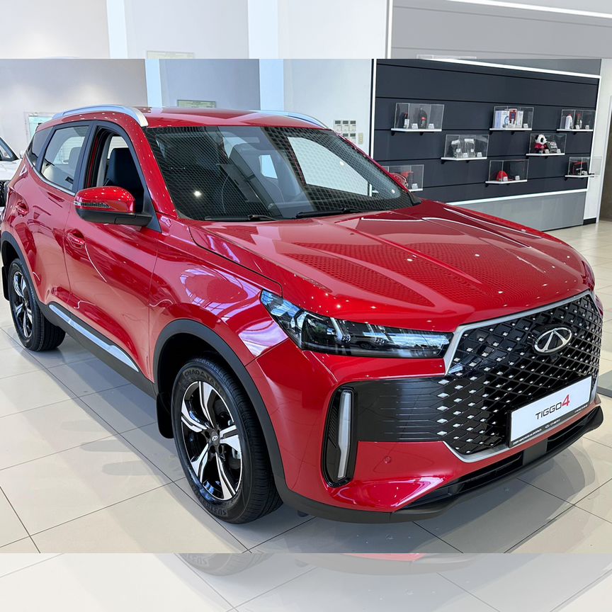 Yaqin planda cunnilingus porno video