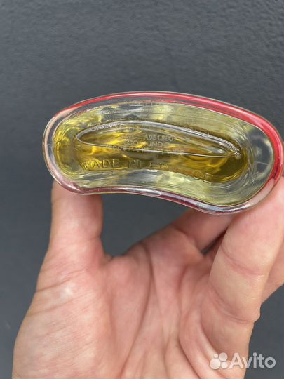 Creed Viking Tester 100 ml Оригинал