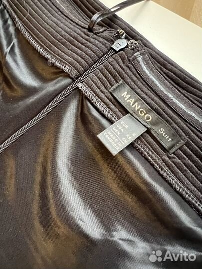 Вещи пакетом женские