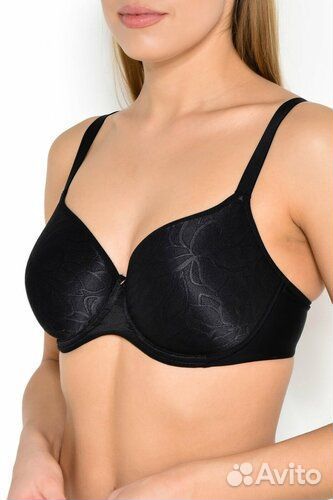 Бюстгалтер Conturelle 85C