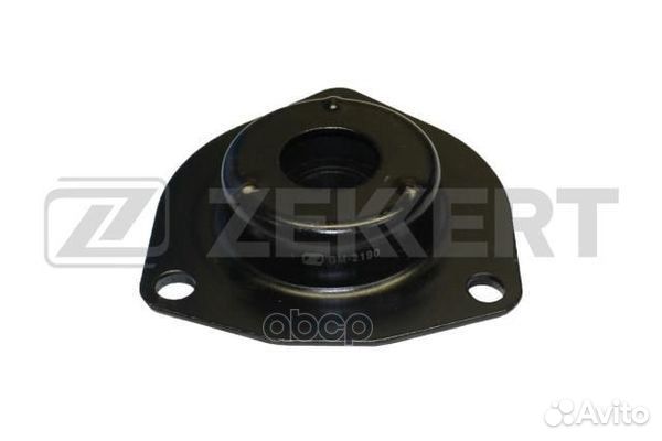 Опора амортизатора пер. прав. Infiniti FX 35/45