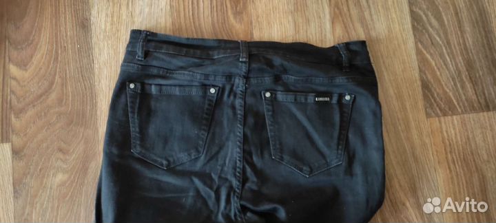 Женские вещи 50 разм