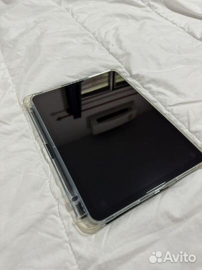 iPad Air 5 WiFi + Sim (Cellular) 64gb Blue