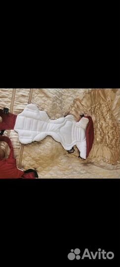 Переноска cicco