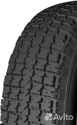 Forward Dinamic 156 185/75 R16 92Q