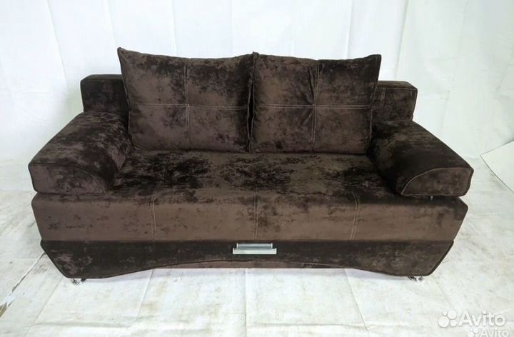 Диван Еврокнижка (Хит Продаж)