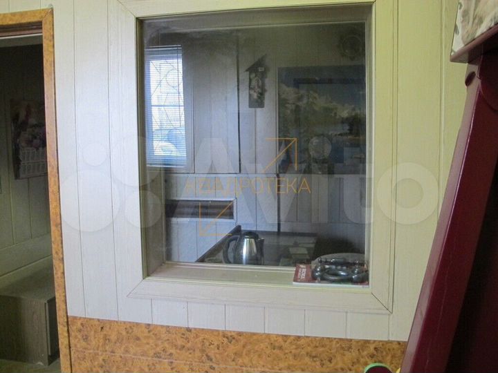 Продам торговое помещение, 508 м²