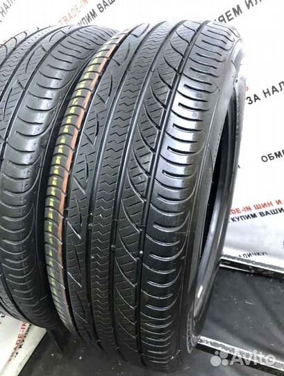 Achilles 868 All Seasons 205/65 R15 94H