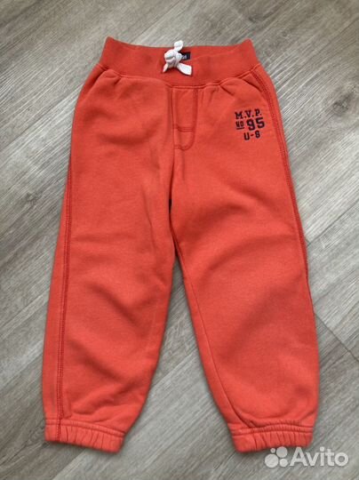 Комплект одеждв на 3 года