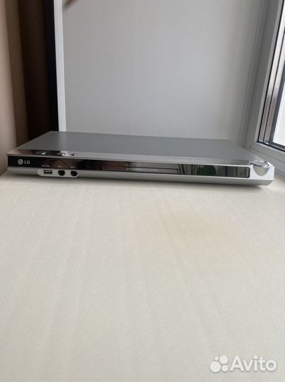 Dvd проигрыватель с караоке