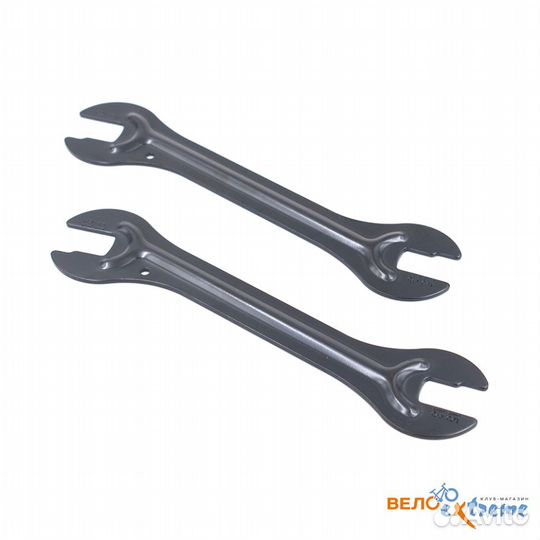 Набор конусных ключей Kengine SP21 13*14*15*16 мм