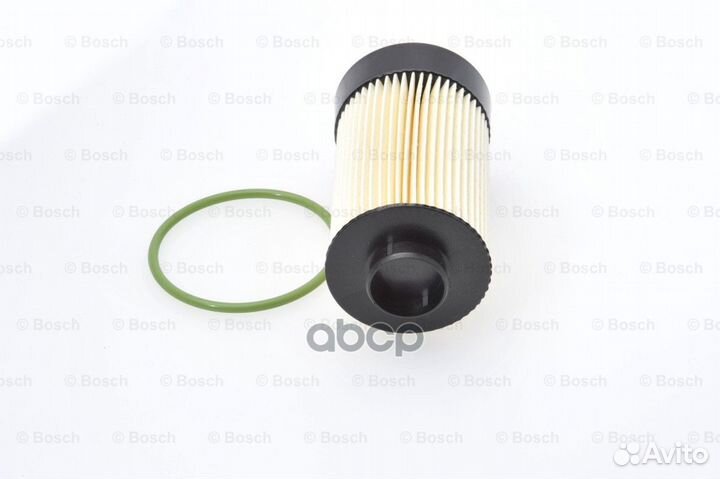 Фильтр топливный F026402099 Bosch