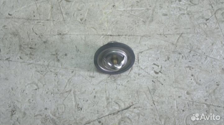 Термостат Дэу Нексия Шевроле Ланос Авео Заз Шанс