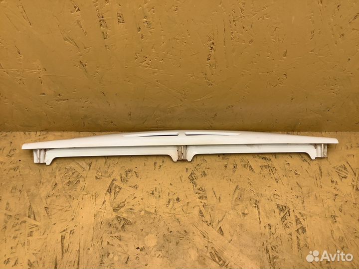 Ручка открывания двери духовки DeLuxe (1335)