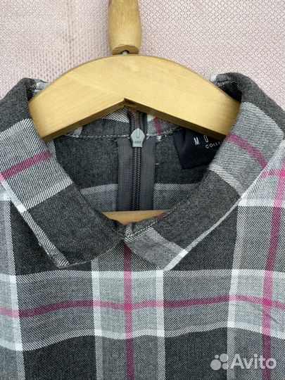 Платье Mohito размер 34