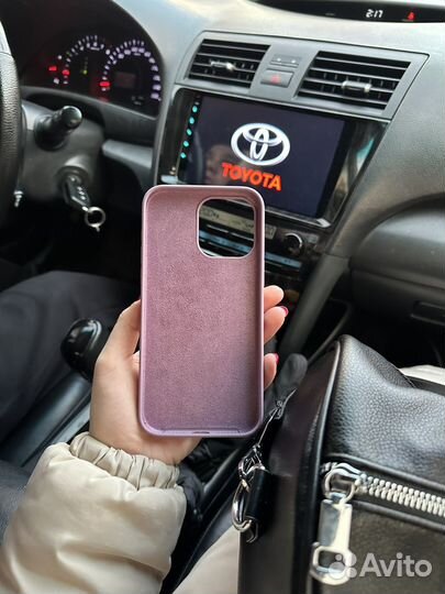 Чехол на iPhone 14 pro max