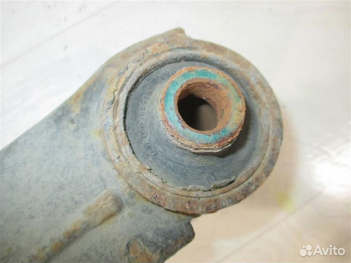 Рычаг задний нижний для Kia Ceed 2007- 2012