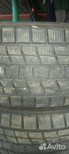 Goodyear Aquatred 225/55 R18