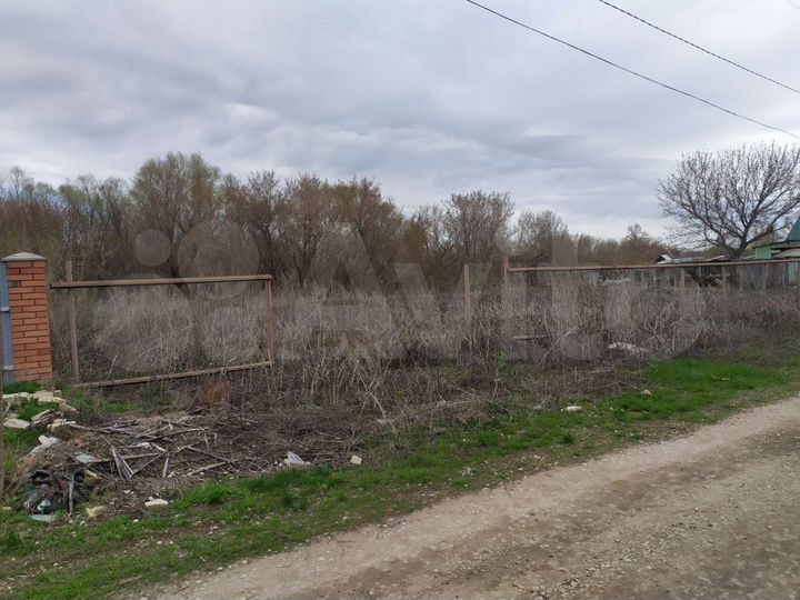 Дом 10 м² на участке 12,7 сот.