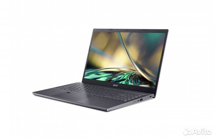 Ноутбук Acer Aspire 5 A515-57G UN.K9TSI.027