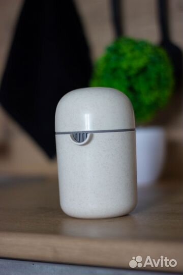 Соковыжималка ручная пресс для ягод