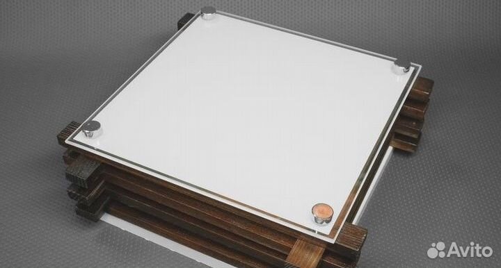 Светильник потолочный Киото